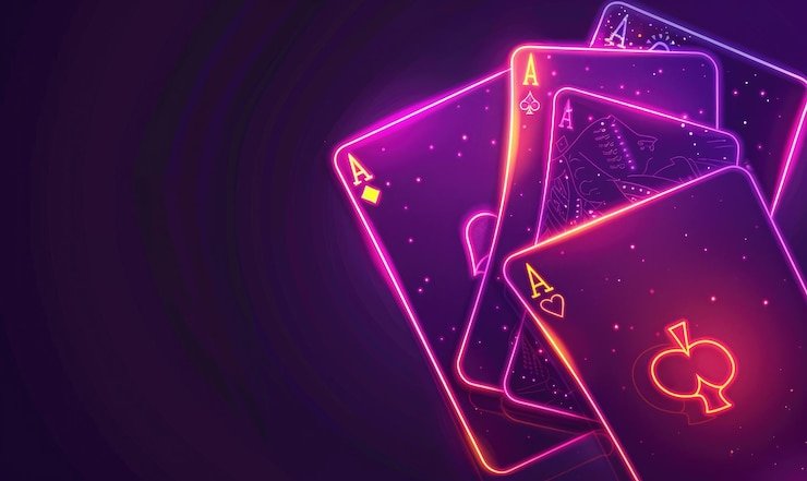 Pengingat bermain bijak di Bingo Go Goal