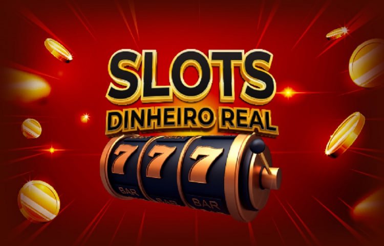 Pengingat bermain bijak Duel Wild Bounty