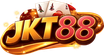 Logo jkt88